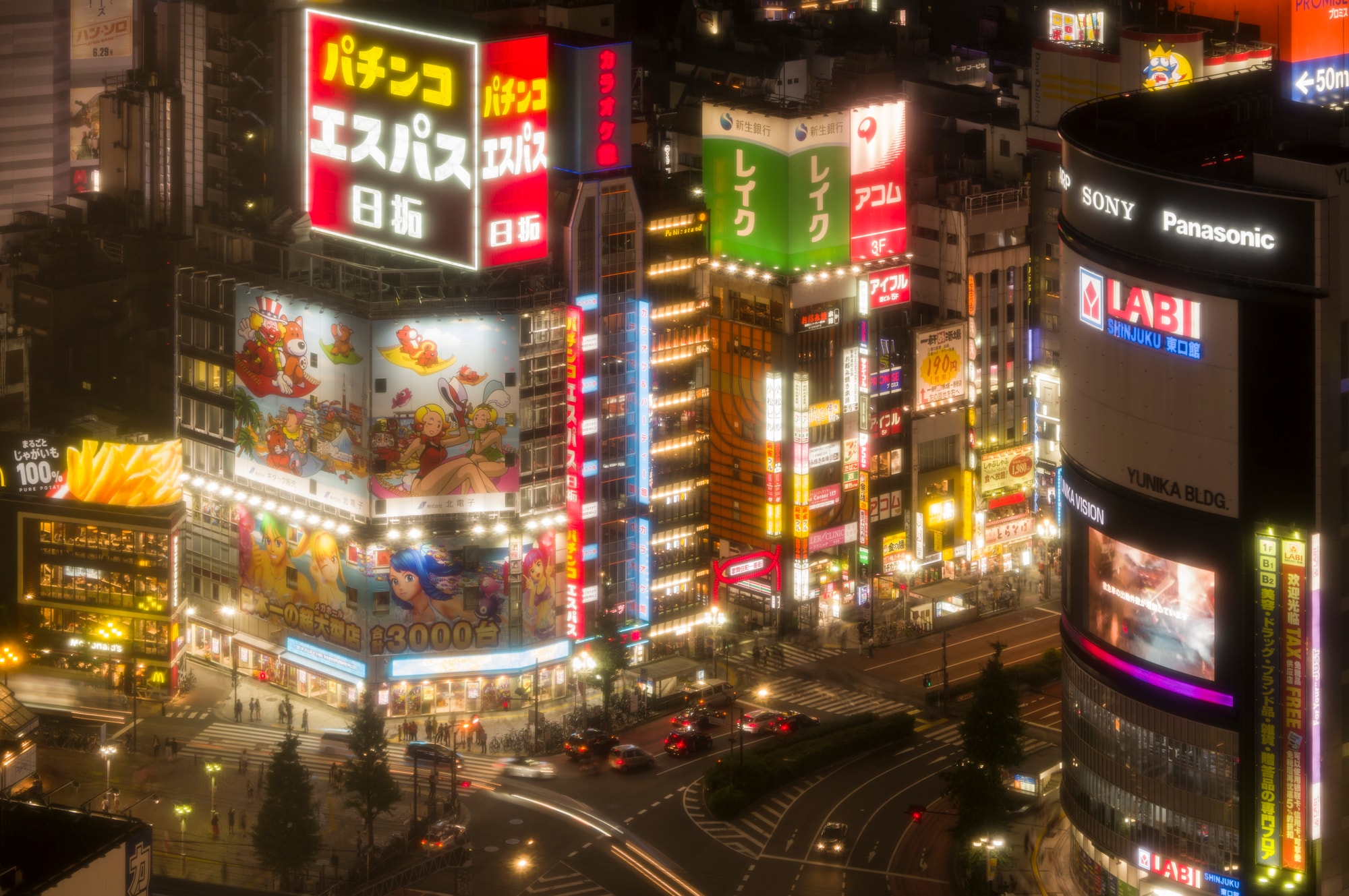 画像タイトル