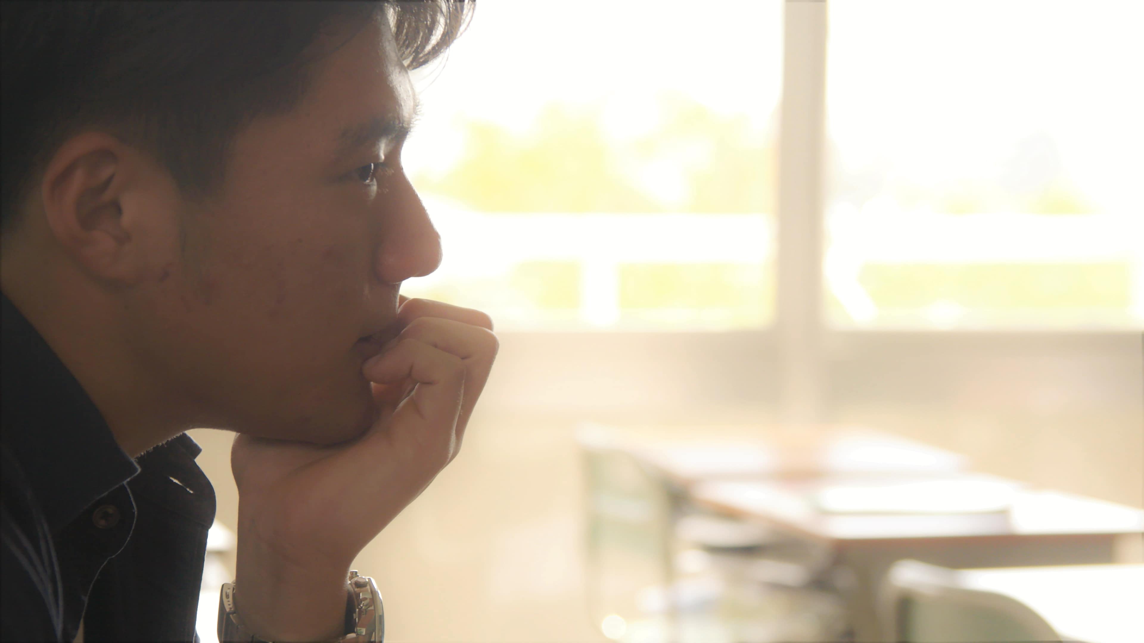 『私のはなし　部落のはなし』