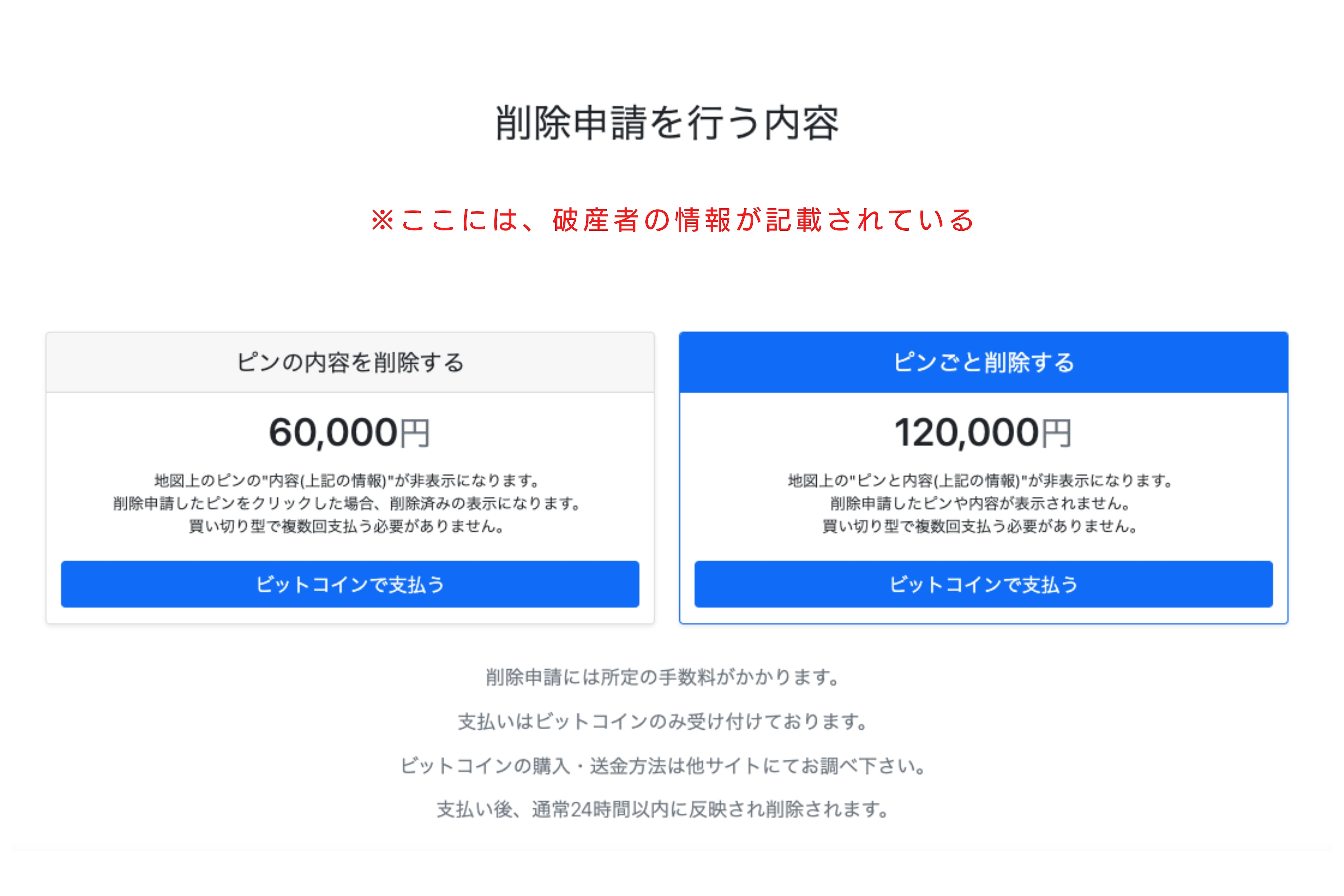 検索結果から消えた「新・破産者マップ」が再出現、個人情報保護委員会「注視する」 弁護士ドットコム 検索結果から消えた「新・破産者マップ」が再出現、個人情報保護委員会「注視する」 弁護士ドットコム