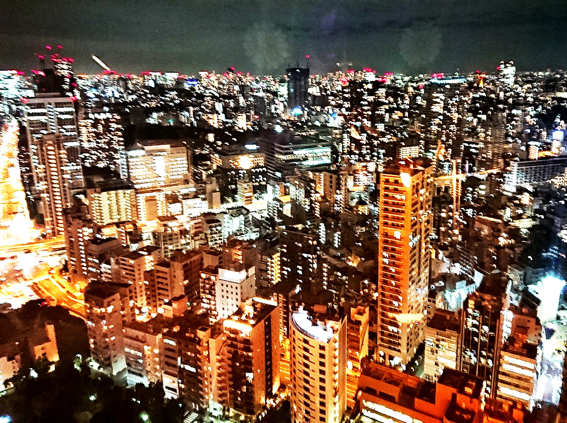 コウジさん撮影の写真