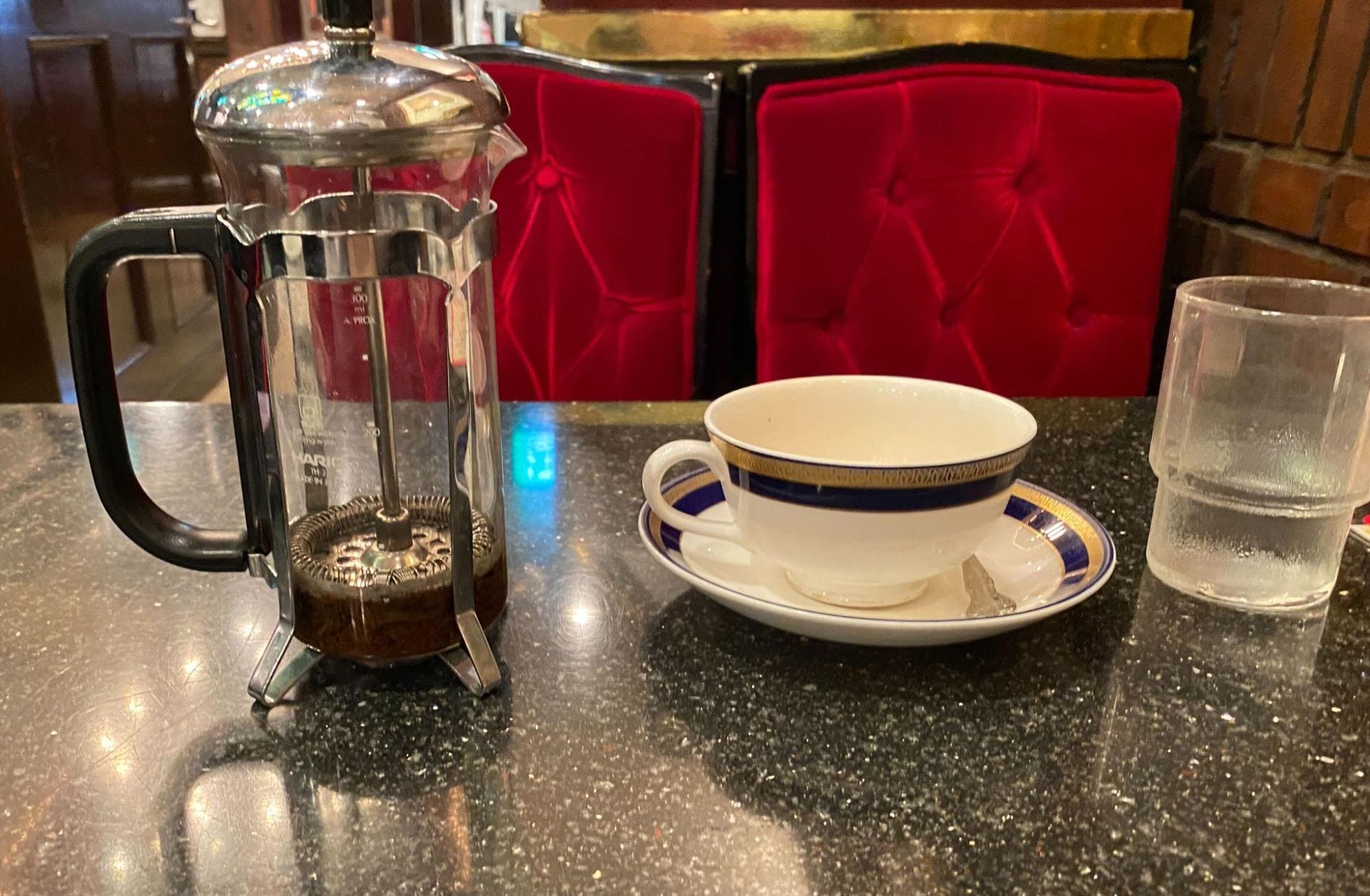 撮影：弁護士ドットコムニュース