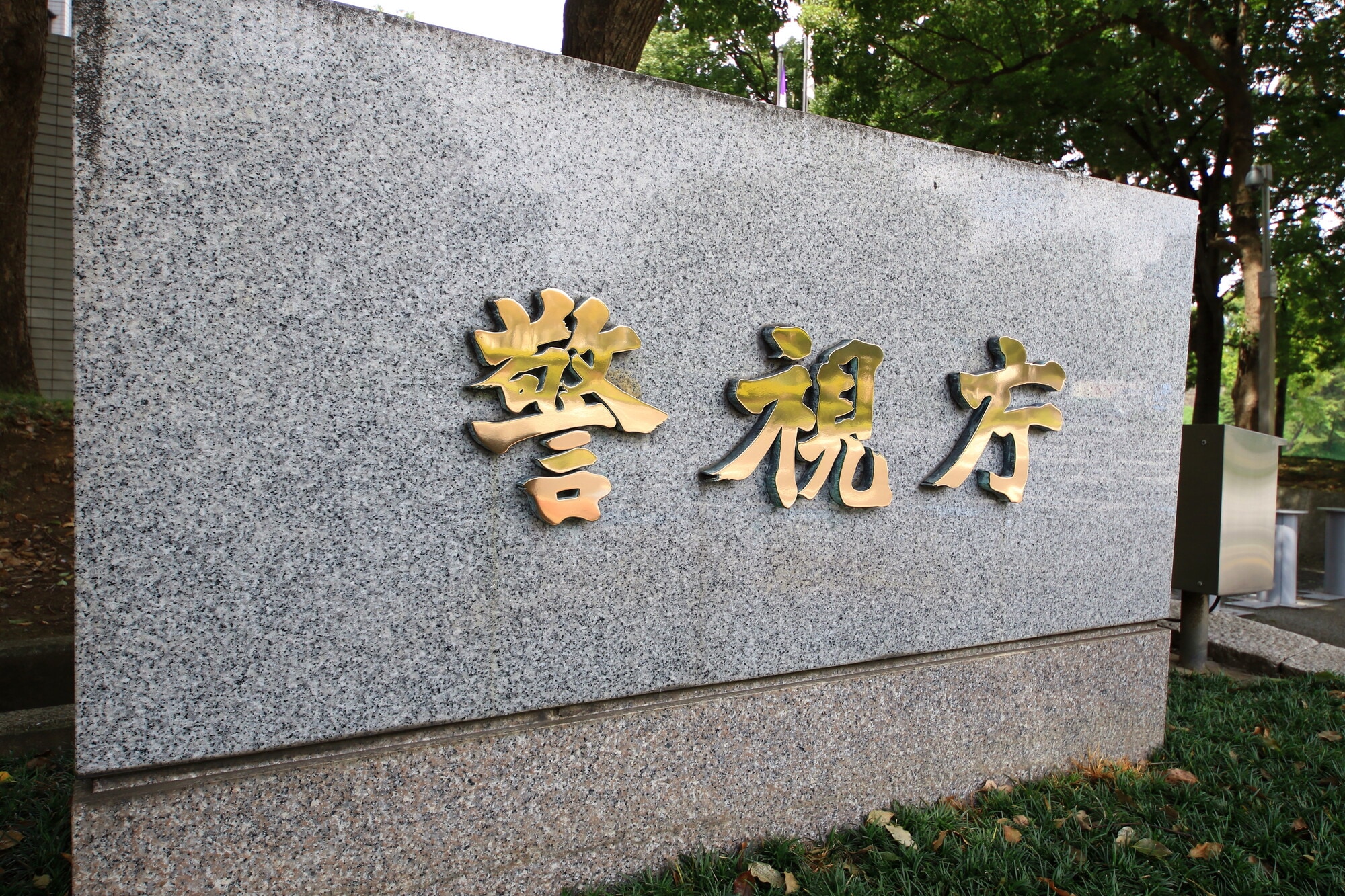 画像タイトル