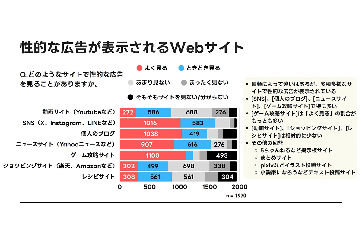 画像タイトル