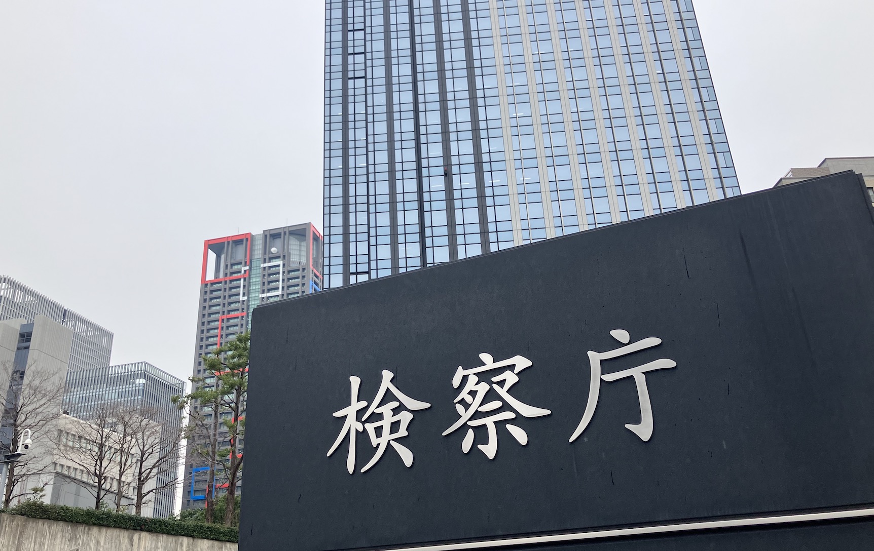 画像タイトル