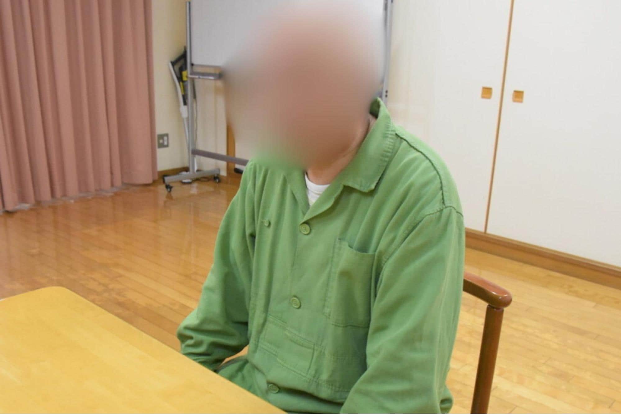 画像タイトル