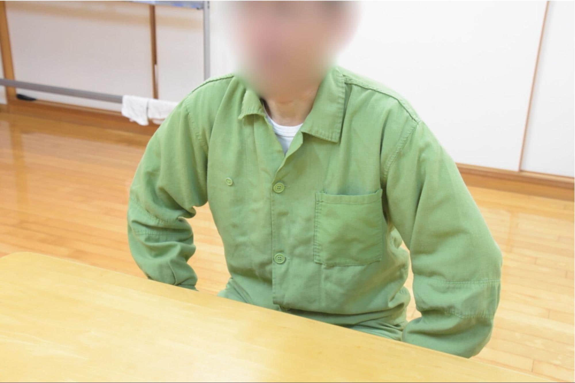 画像タイトル