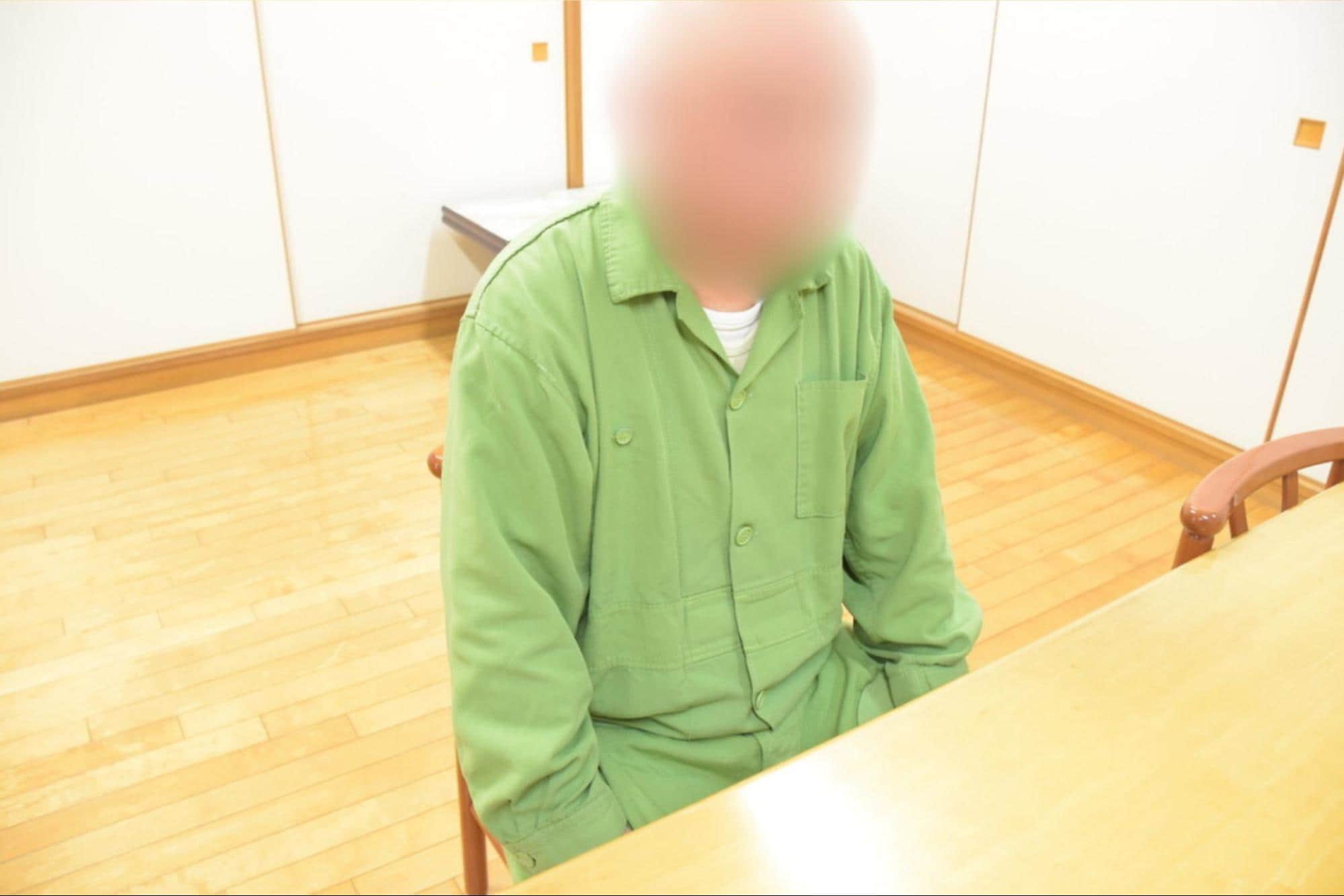 画像タイトル