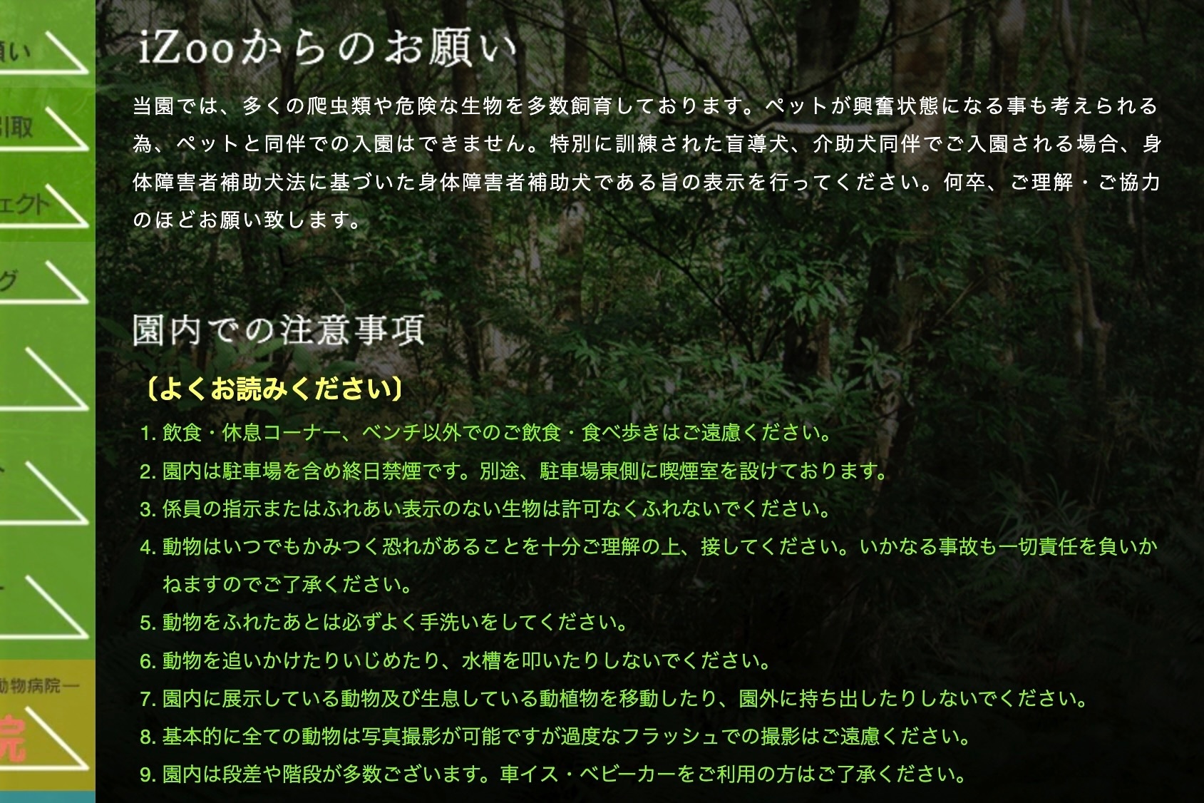 画像タイトル