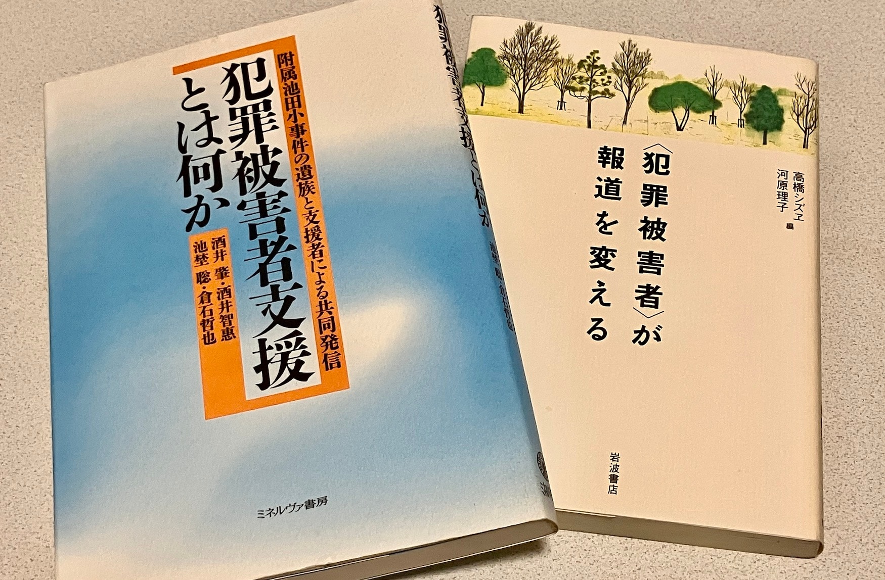 画像タイトル