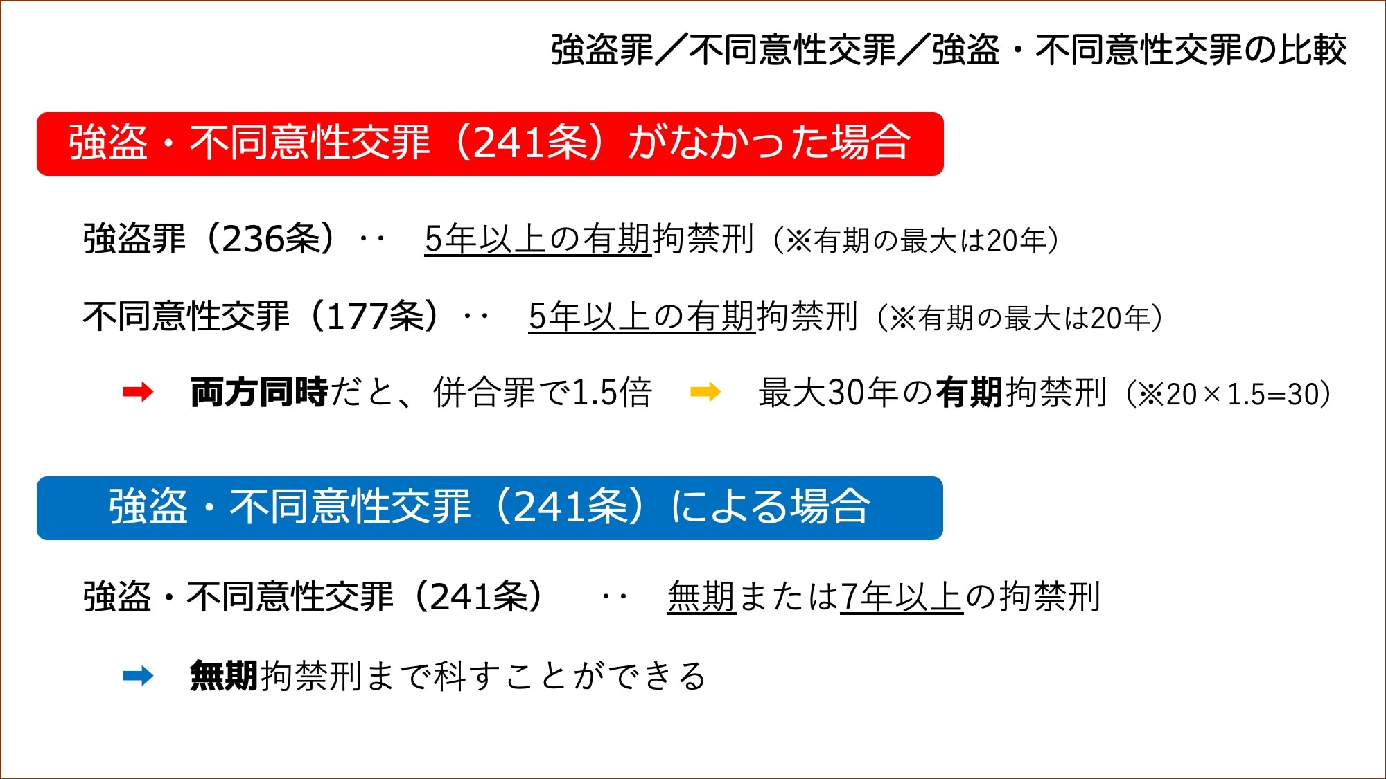 画像タイトル