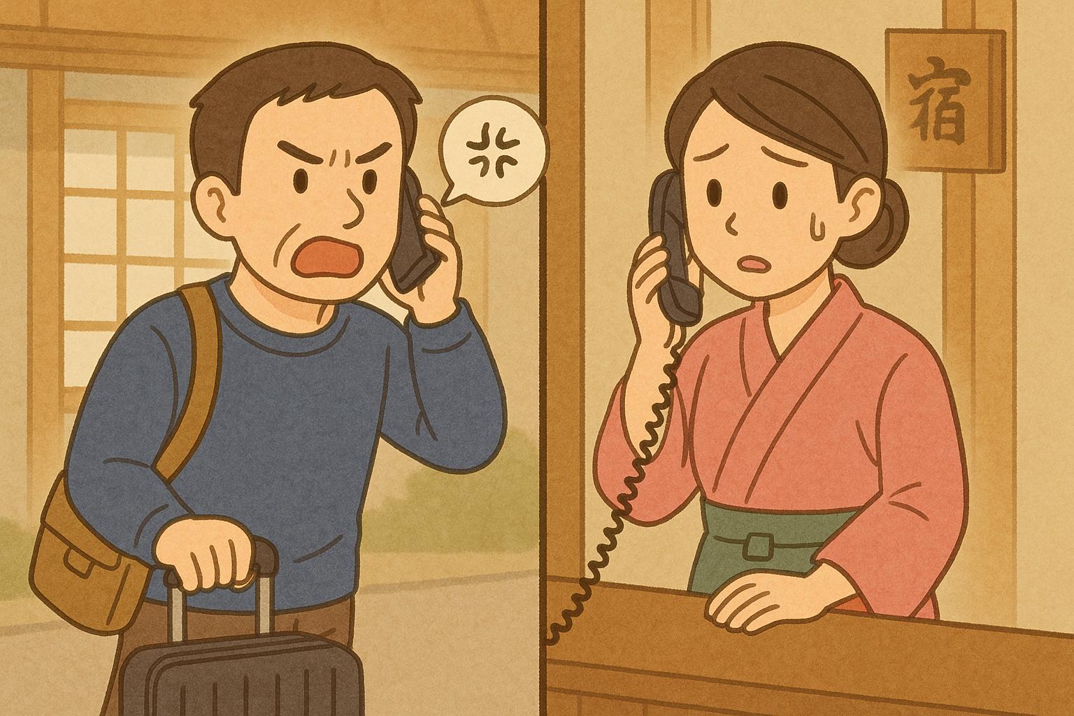 画像タイトル