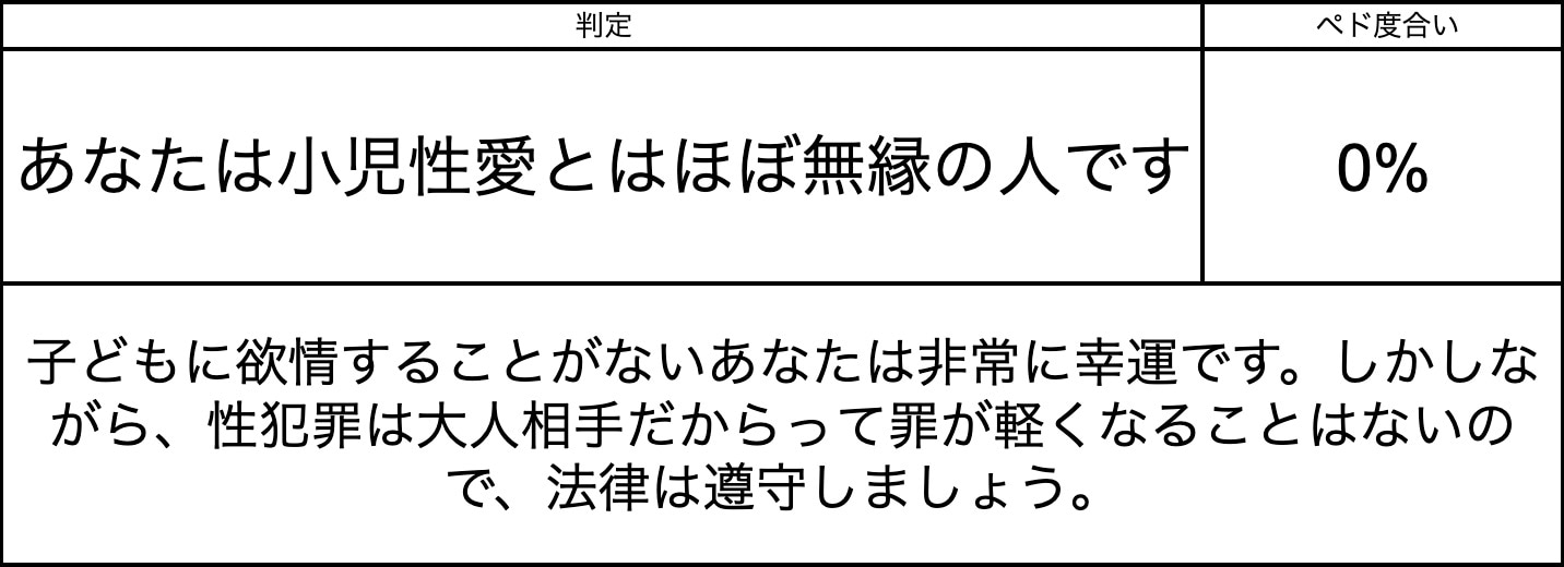 画像タイトル