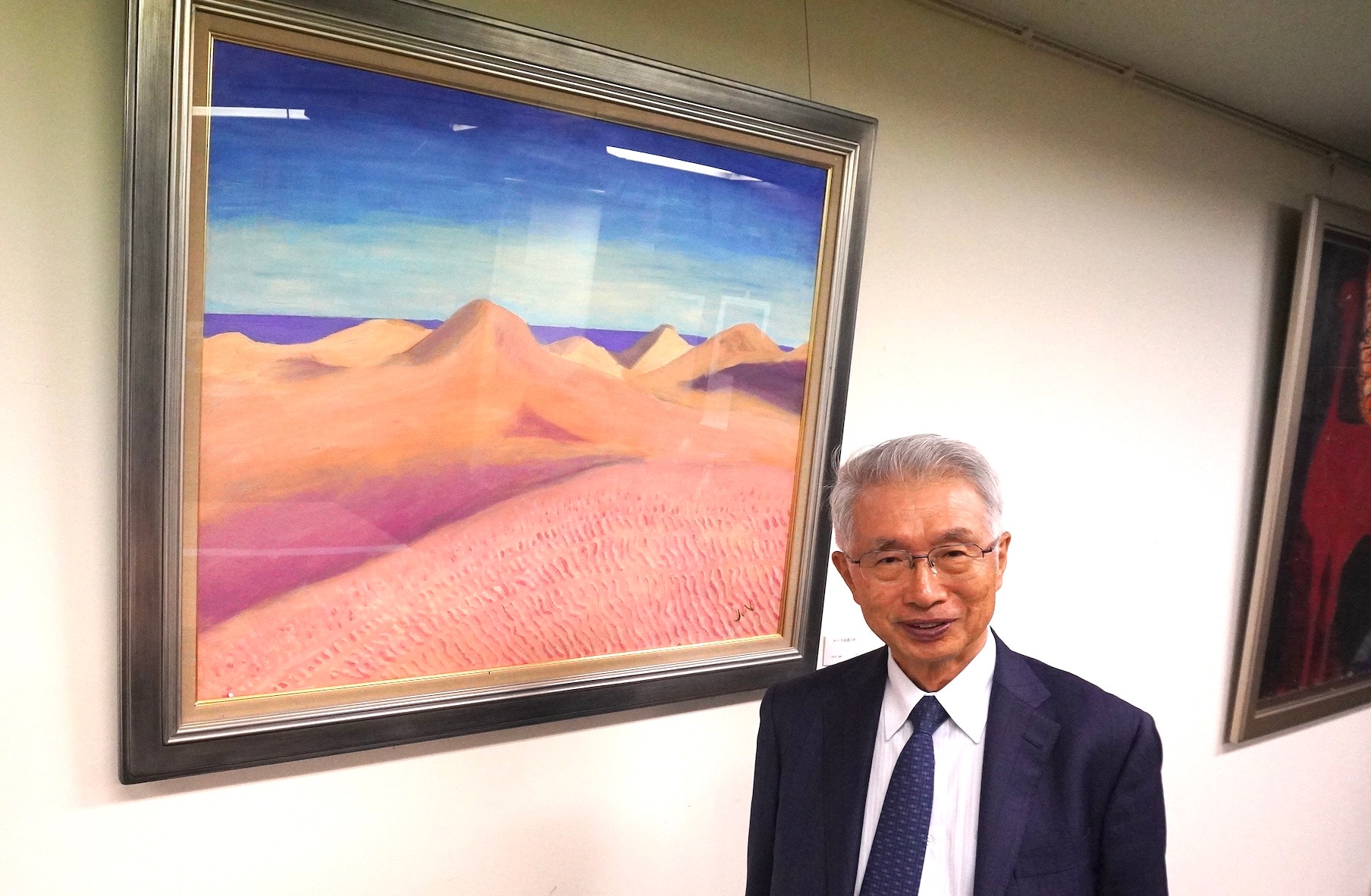 画像タイトル