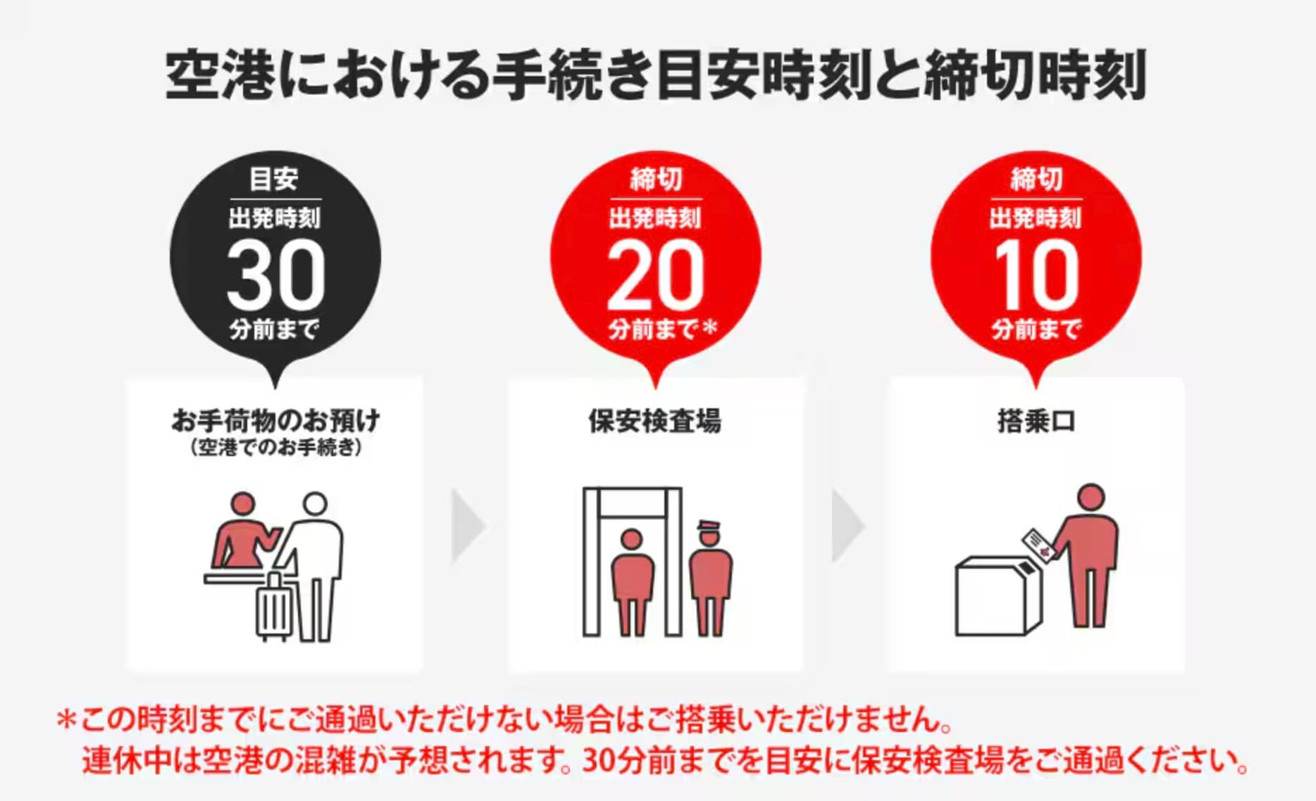 画像タイトル
