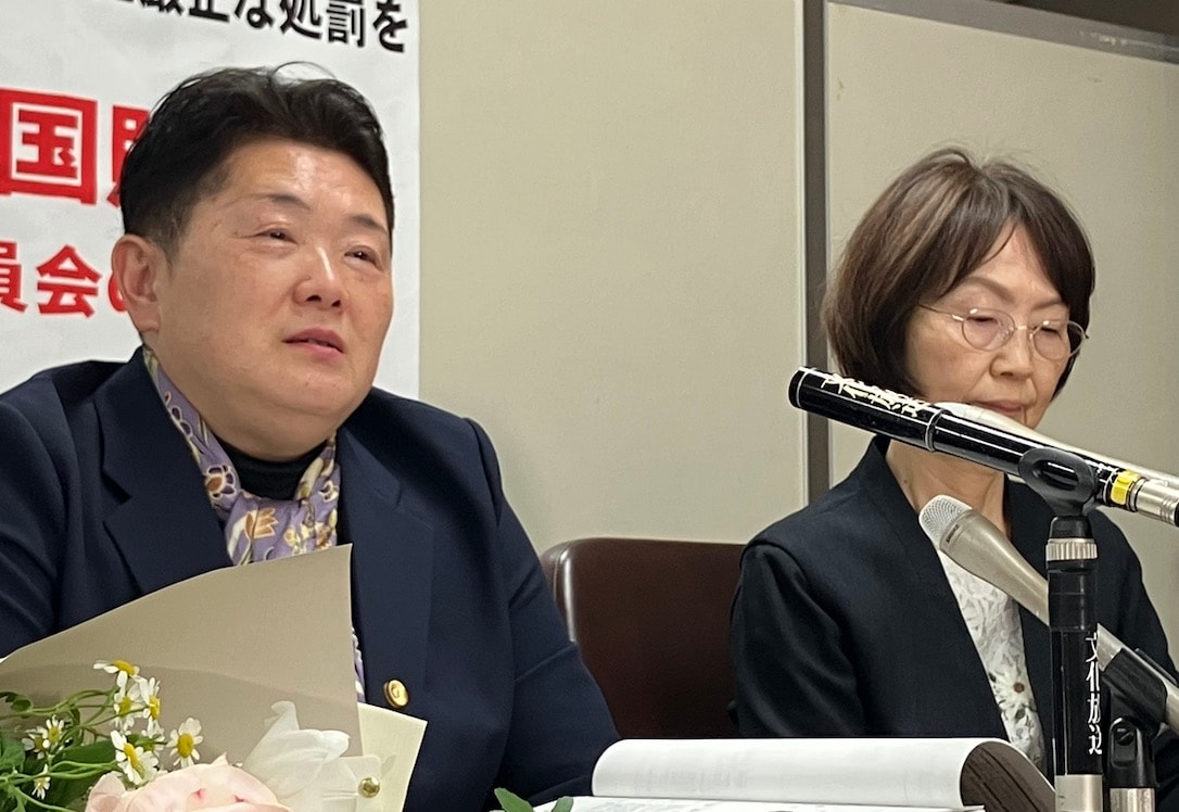 画像タイトル