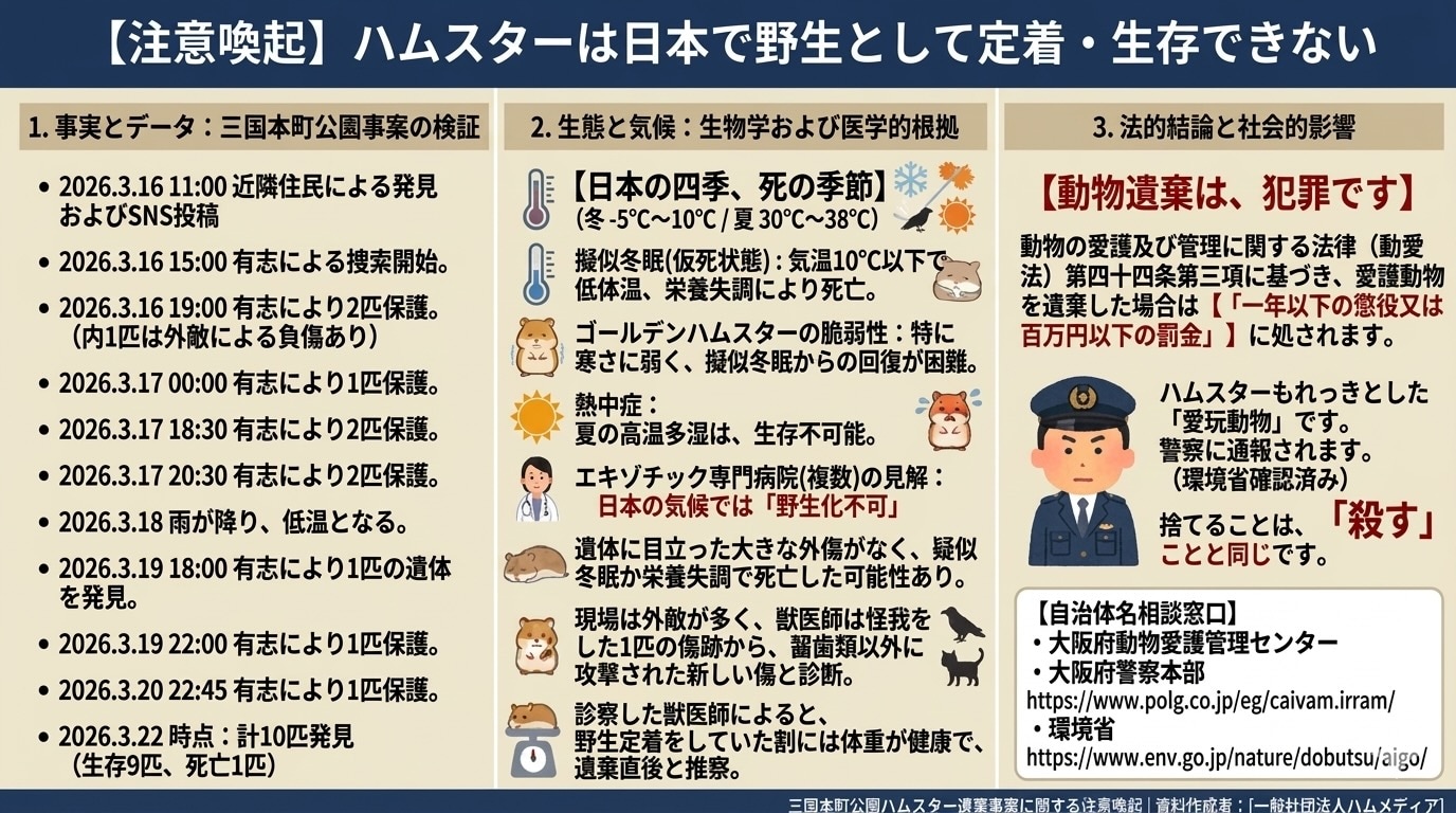 画像タイトル