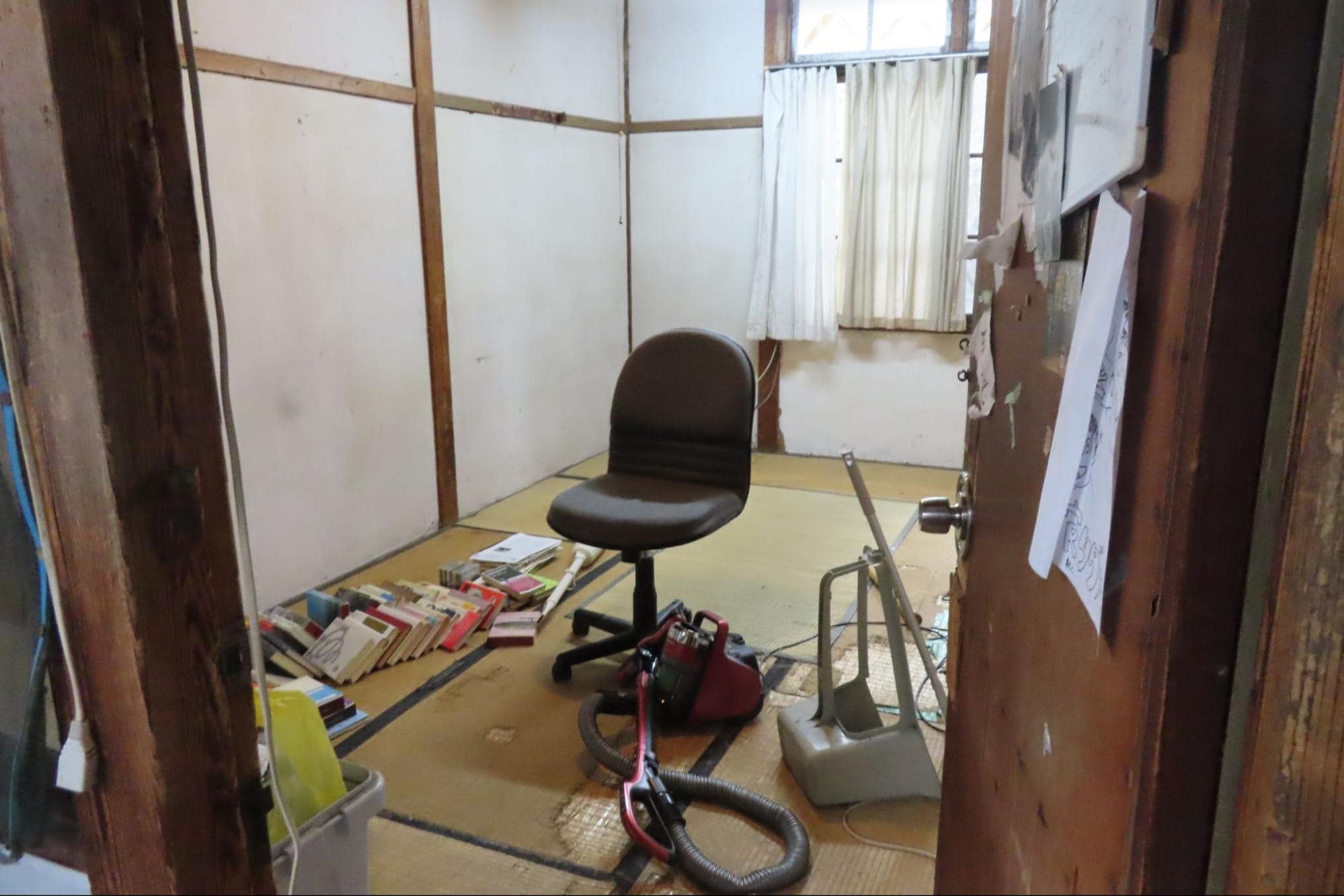 画像タイトル