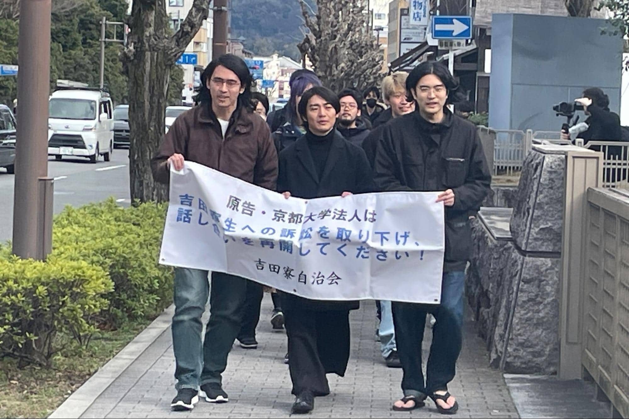 画像タイトル