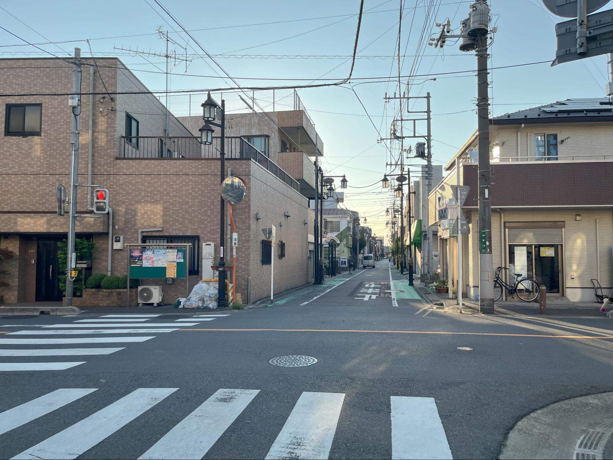 画像タイトル