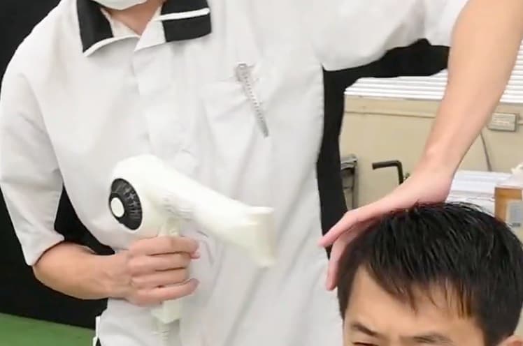画像タイトル