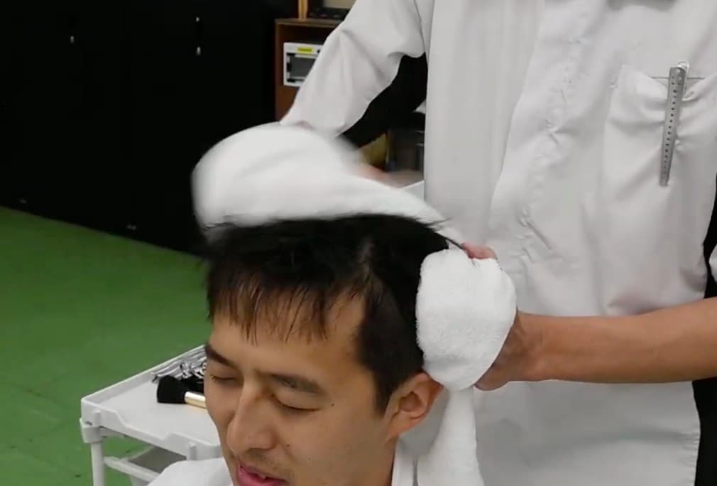 画像タイトル