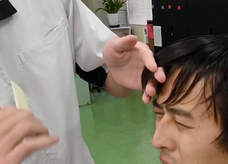 画像タイトル