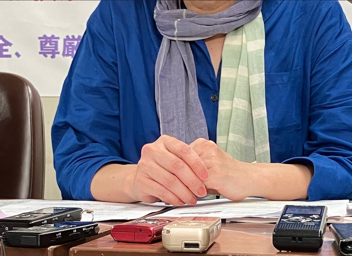 画像タイトル
