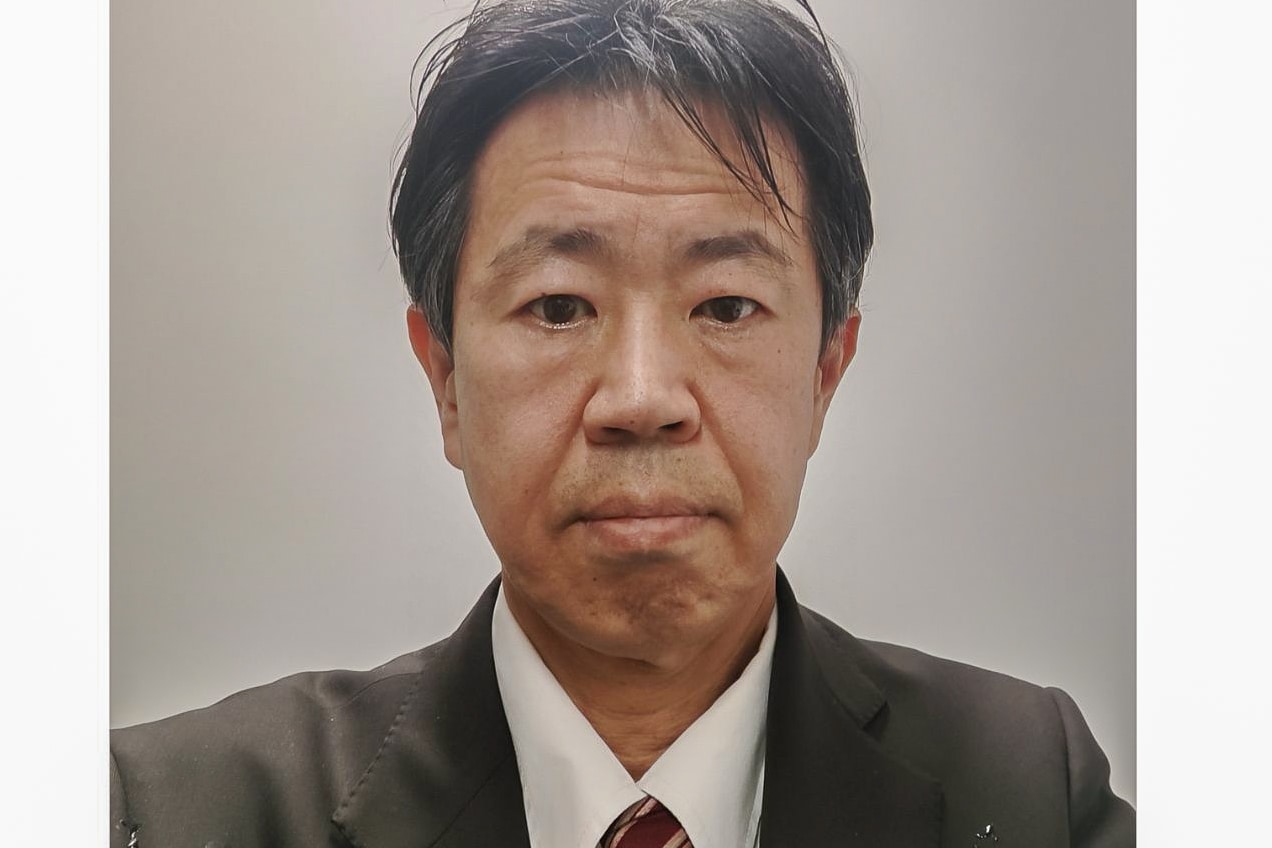 画像タイトル