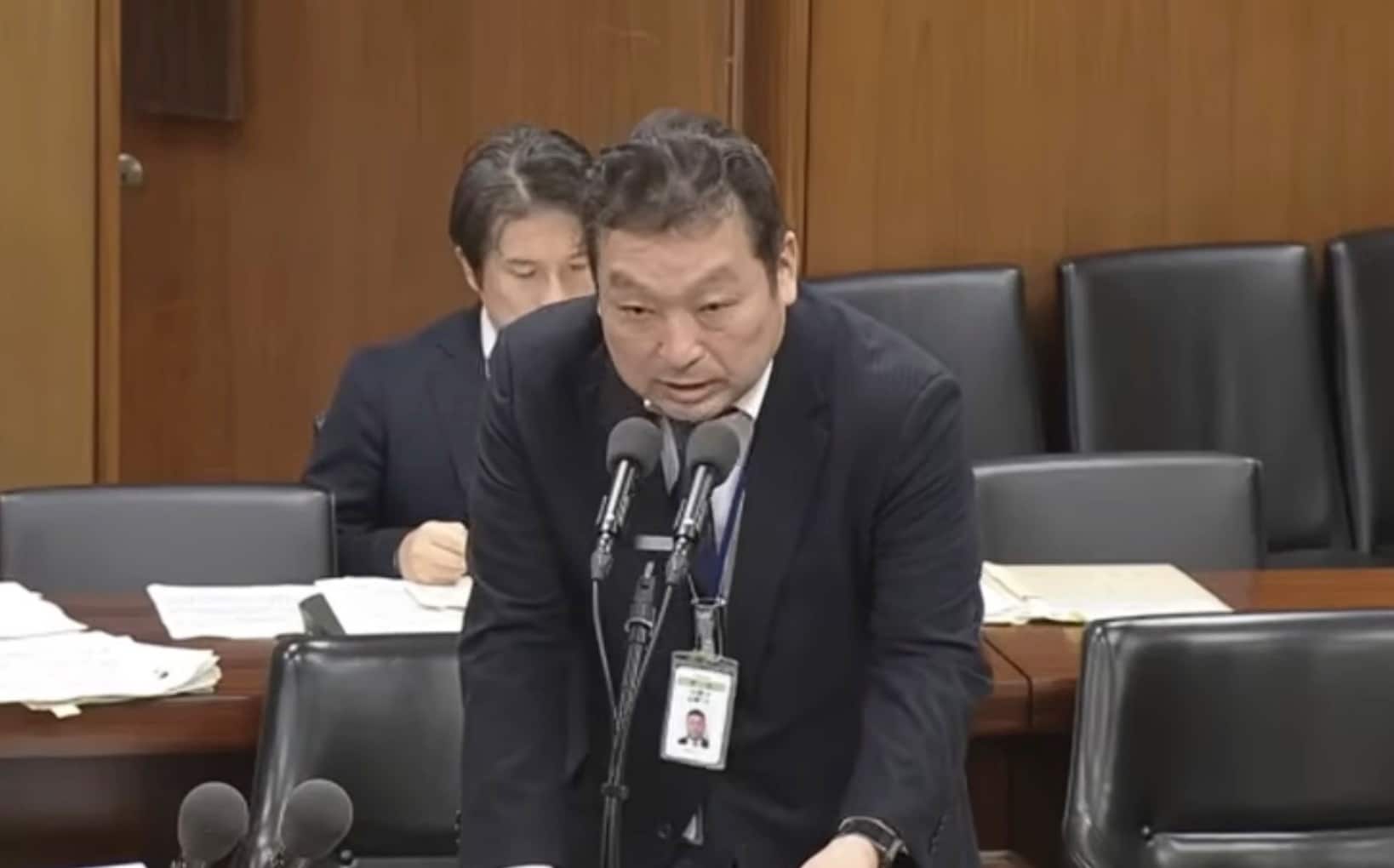 画像タイトル
