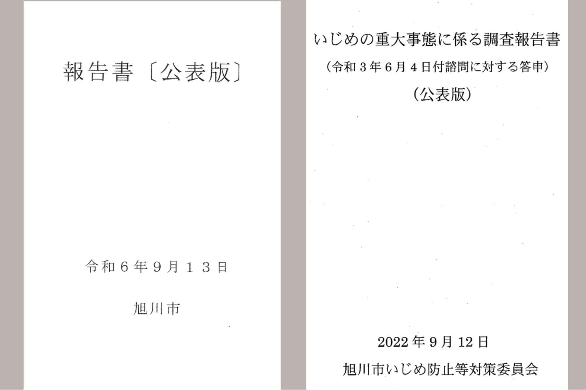 画像タイトル