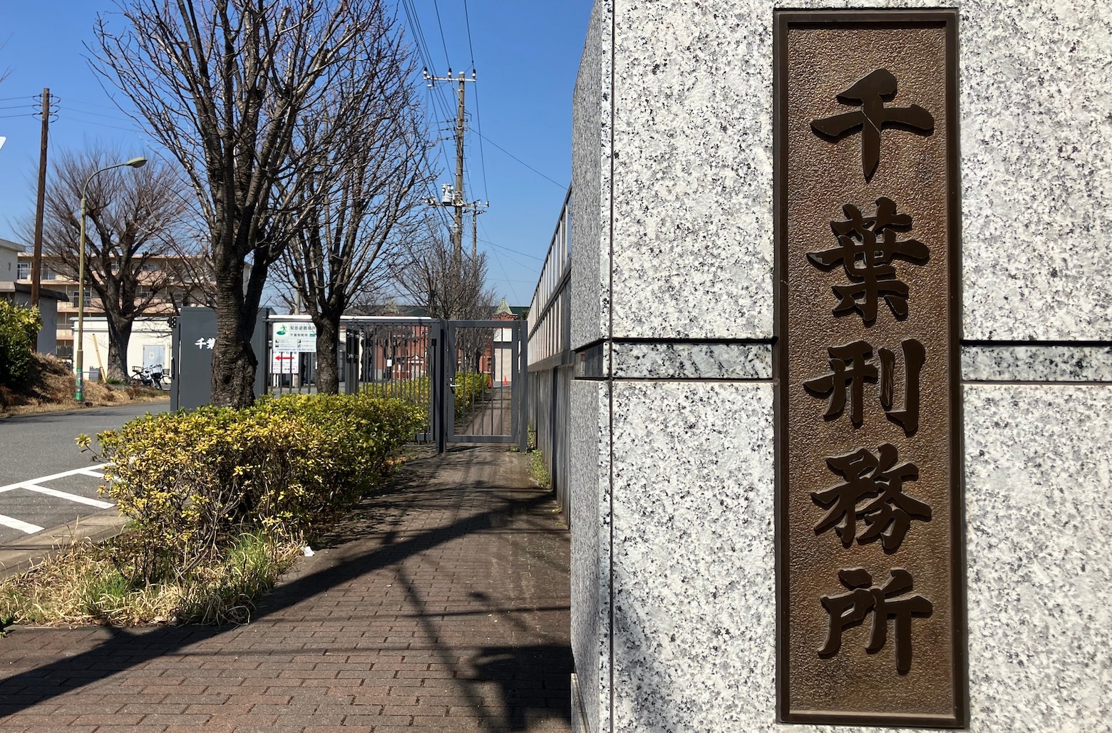 画像タイトル
