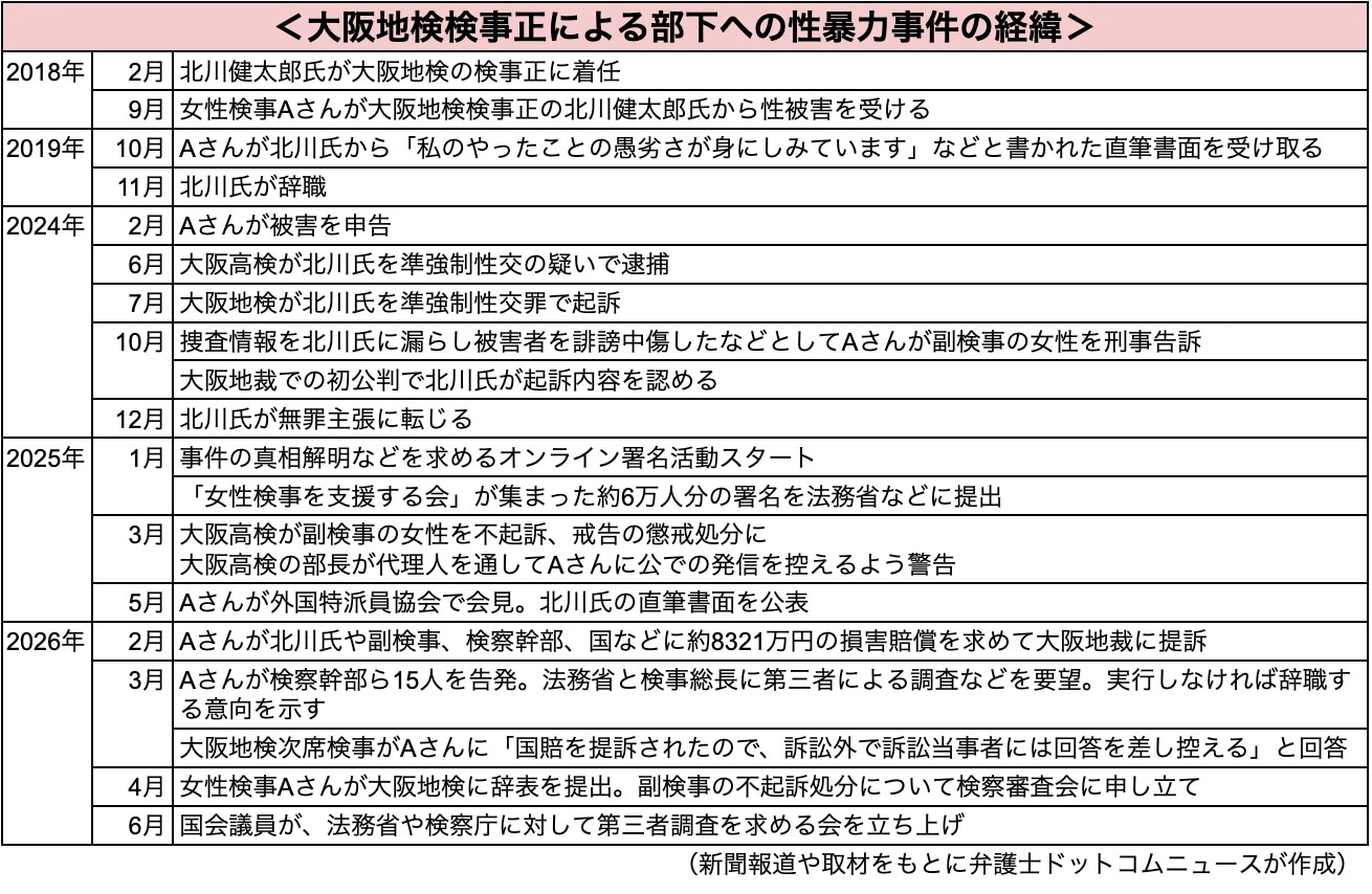 画像タイトル