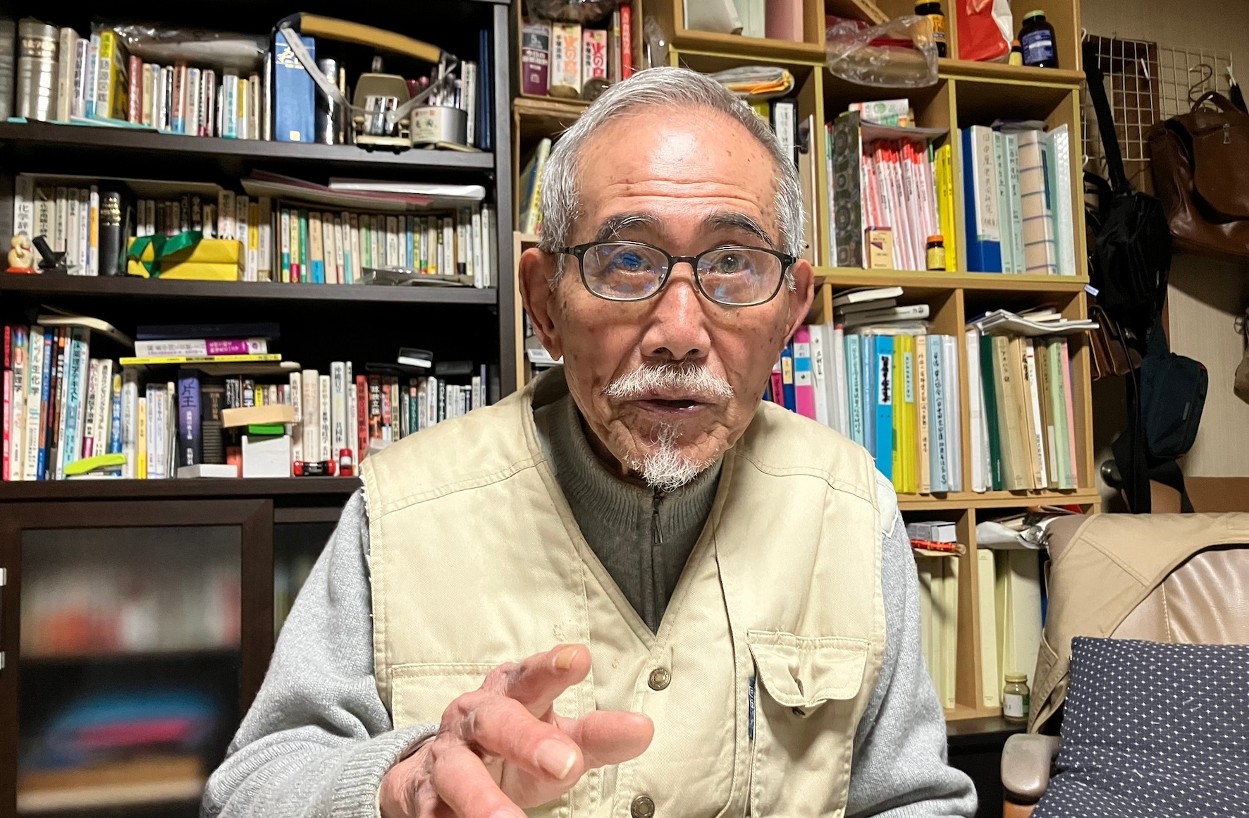 画像タイトル