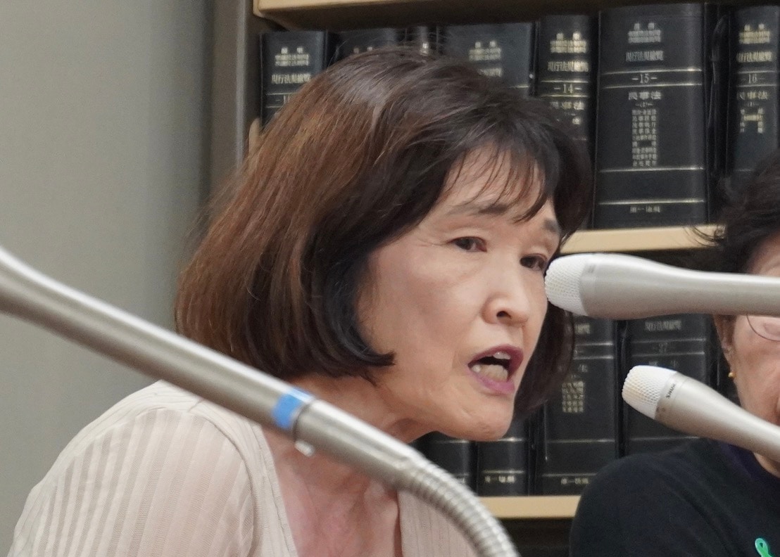 画像タイトル