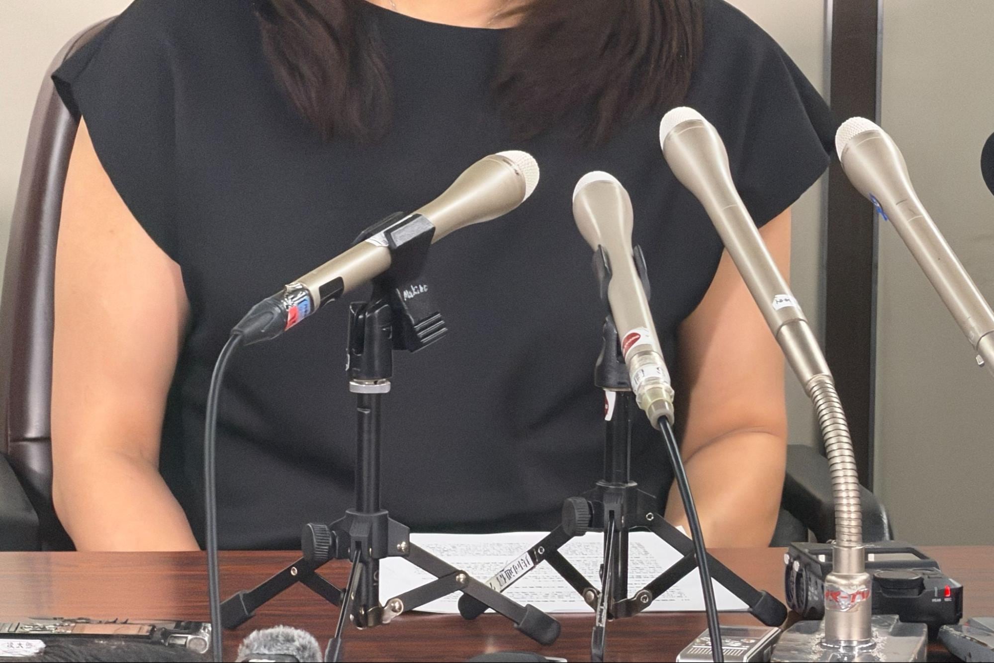 画像タイトル