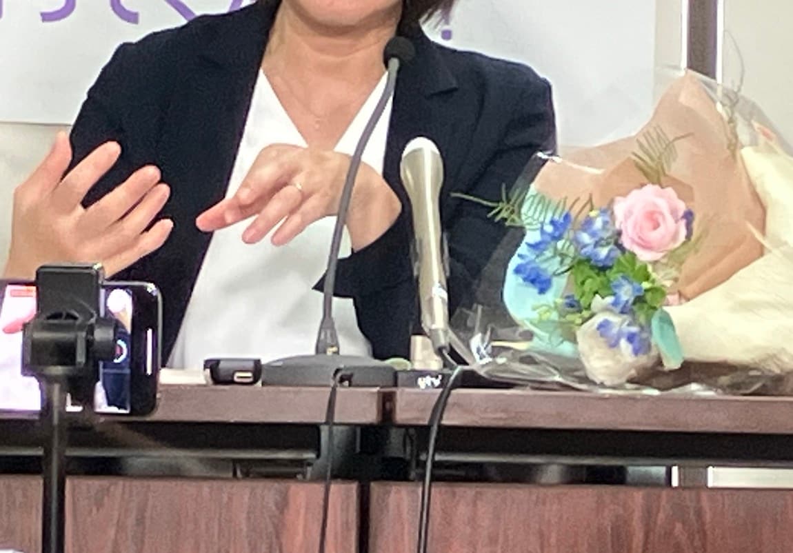 画像タイトル