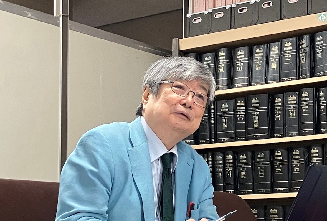画像タイトル
