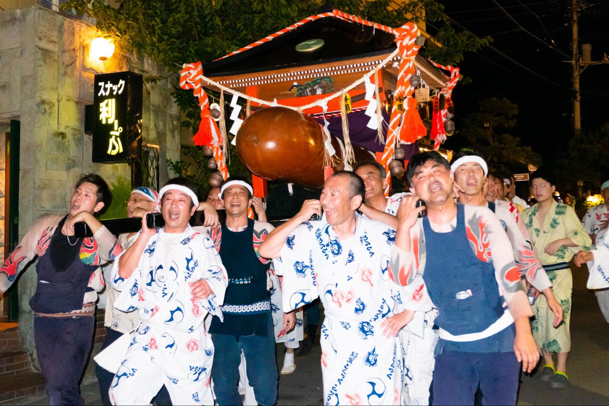 画像タイトル