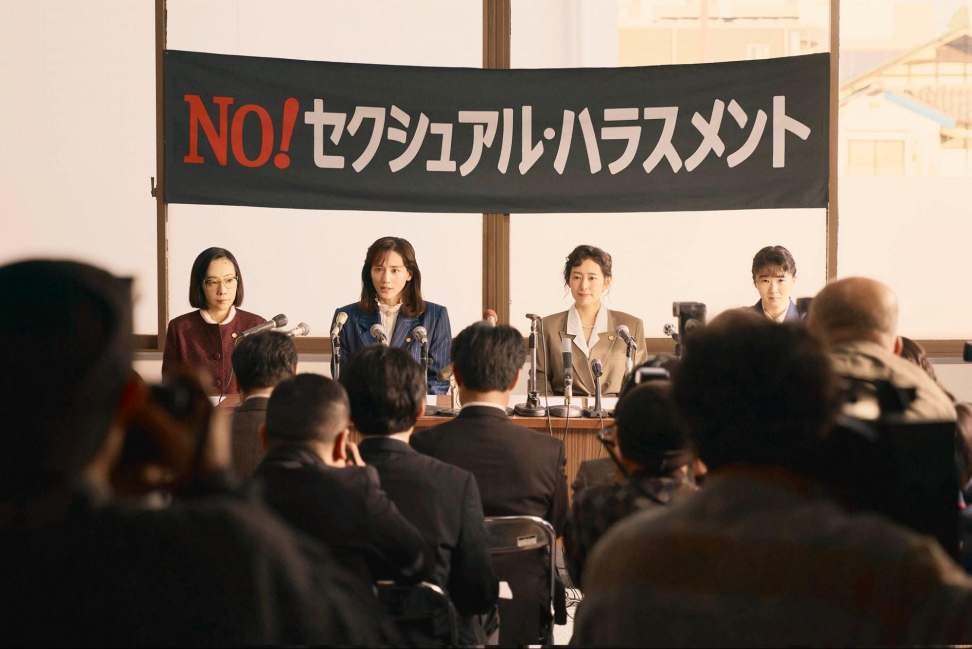 画像タイトル