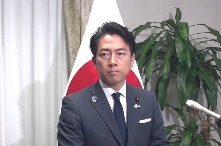 画像タイトル