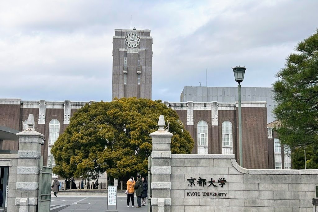 画像タイトル