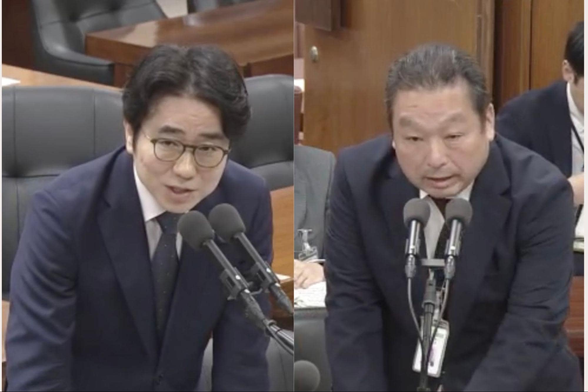 画像タイトル