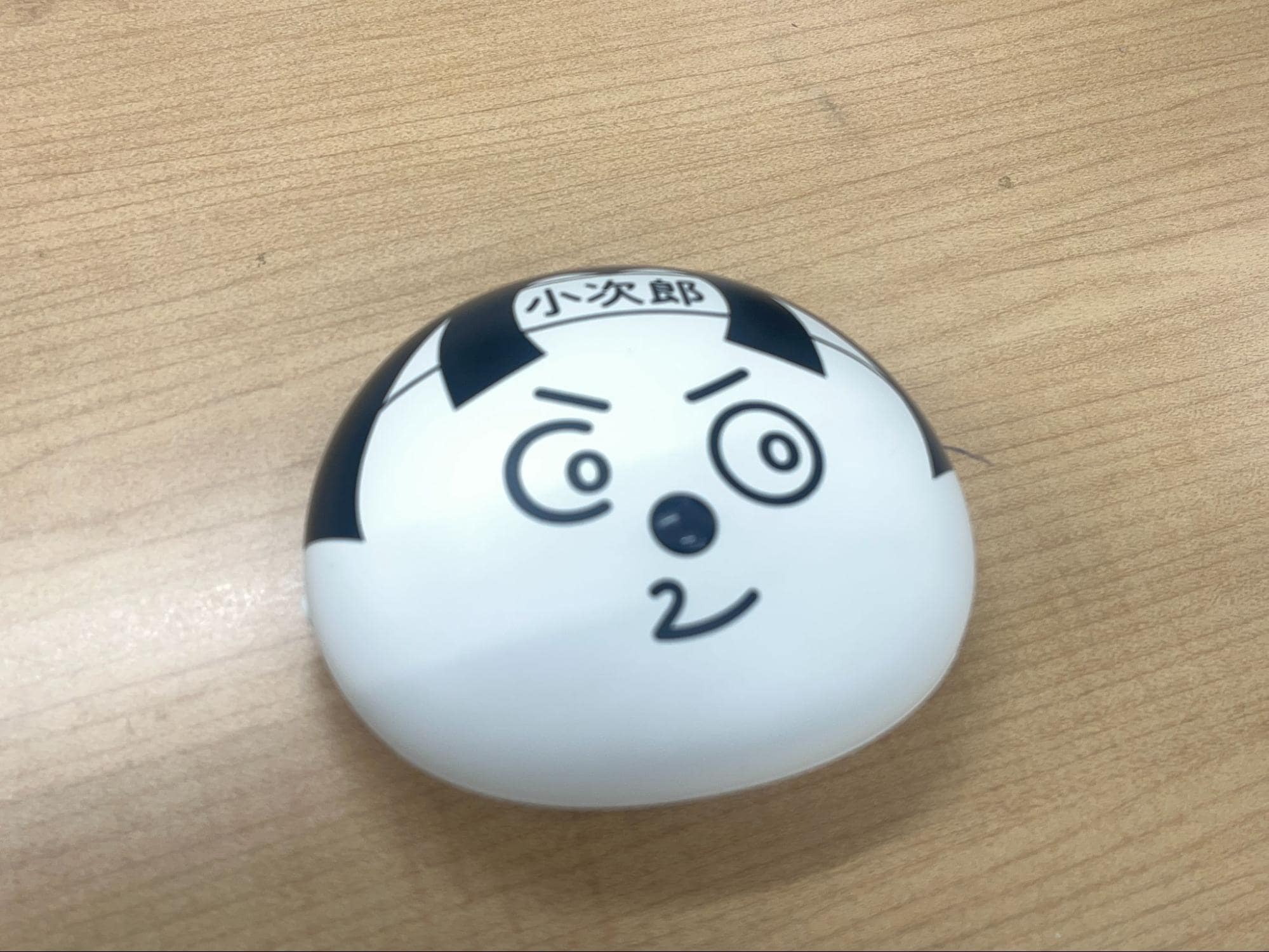 画像タイトル