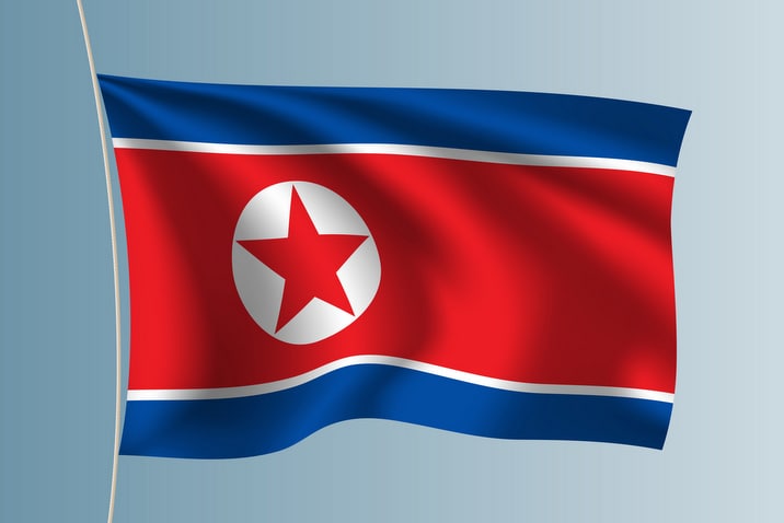 Darth_Vector / PIXTA(ピクスタ)