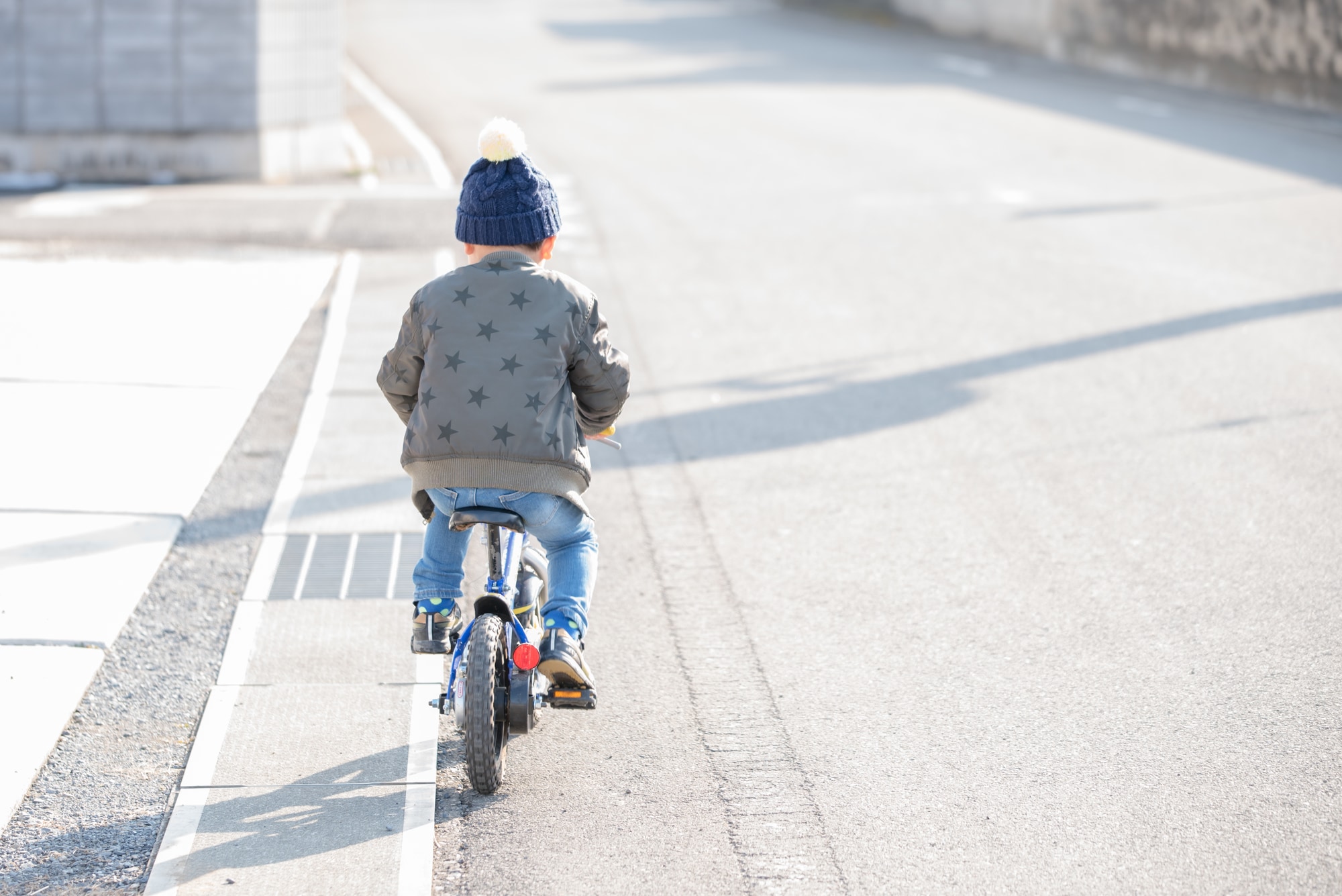 世界記録のギネスブック カイウス ラバ 自転車 で 信号 無視 し て 車 に ひかれ た 活性化する 責め マイルストーン 世界記録のギネスブック カイウス ラバ 自転車 で 信号 無視 し て 車 に ひかれ た 活性化する 責め マイルストーン